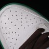 DUNK LOW PRO SB CALI PECAN_WHITE