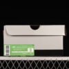 DUNK LOW PRO SB HEINEKEN CLASSIC GREEN_BLACK-WHITE-RED
