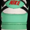 DUNK LOW PRO SB HEINEKEN CLASSIC GREEN_BLACK-WHITE-RED