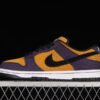 DUNK LOW PRO SB GOOFY BOY CHUTNEY_ABYSS