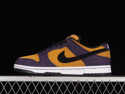 DUNK LOW PRO SB GOOFY BOY CHUTNEY_ABYSS