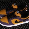 DUNK LOW PRO SB GOOFY BOY CHUTNEY_ABYSS