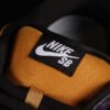 DUNK LOW PRO SB GOOFY BOY CHUTNEY_ABYSS