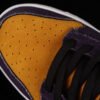 DUNK LOW PRO SB GOOFY BOY CHUTNEY_ABYSS