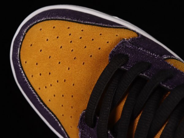 DUNK LOW PRO SB GOOFY BOY CHUTNEY_ABYSS