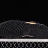 DUNK LOW PRO SB GOOFY BOY CHUTNEY_ABYSS