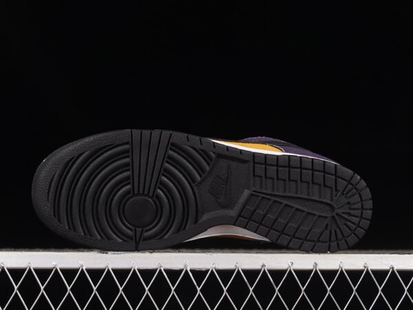 DUNK LOW PRO SB GOOFY BOY CHUTNEY_ABYSS