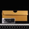 DUNK LOW PRO SB GOOFY BOY CHUTNEY_ABYSS