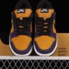 DUNK LOW PRO SB GOOFY BOY CHUTNEY_ABYSS