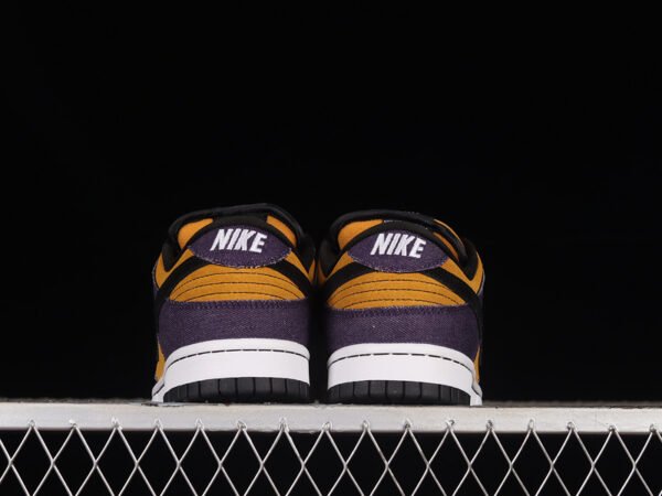 DUNK LOW PRO SB GOOFY BOY CHUTNEY_ABYSS
