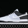 DUNK LOW CL JD EXCLUSIVE GREY_WHITE_ANTHRACITE_COOL GREY