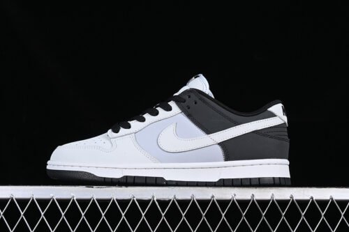 DUNK LOW CL JD EXCLUSIVE GREY_WHITE_ANTHRACITE_COOL GREY
