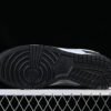DUNK LOW CL JD EXCLUSIVE GREY_WHITE_ANTHRACITE_COOL GREY