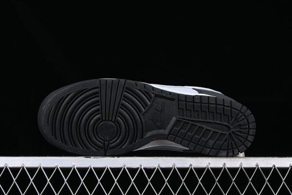 DUNK LOW CL JD EXCLUSIVE GREY_WHITE_ANTHRACITE_COOL GREY