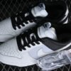 DUNK LOW CL JD EXCLUSIVE GREY_WHITE_ANTHRACITE_COOL GREY