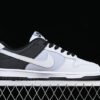 DUNK LOW CL JD EXCLUSIVE GREY_WHITE_ANTHRACITE_COOL GREY