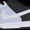 DUNK LOW CL JD EXCLUSIVE GREY_WHITE_ANTHRACITE_COOL GREY