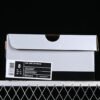 DUNK LOW CL JD EXCLUSIVE GREY_WHITE_ANTHRACITE_COOL GREY