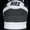 DUNK LOW CL JD EXCLUSIVE GREY_WHITE_ANTHRACITE_COOL GREY