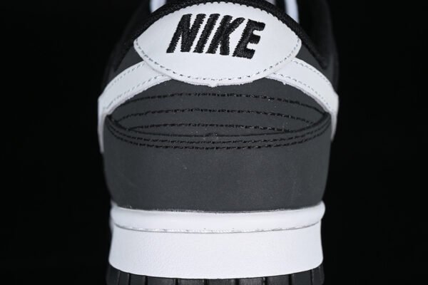 DUNK LOW CL JD EXCLUSIVE GREY_WHITE_ANTHRACITE_COOL GREY