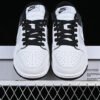 DUNK LOW CL JD EXCLUSIVE GREY_WHITE_ANTHRACITE_COOL GREY
