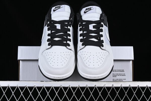 DUNK LOW CL JD EXCLUSIVE GREY_WHITE_ANTHRACITE_COOL GREY