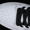 DUNK LOW CL JD EXCLUSIVE GREY_WHITE_ANTHRACITE_COOL GREY