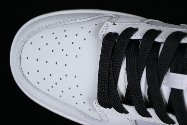 DUNK LOW CL JD EXCLUSIVE GREY_WHITE_ANTHRACITE_COOL GREY