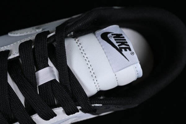 DUNK LOW CL JD EXCLUSIVE GREY_WHITE_ANTHRACITE_COOL GREY