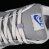 DUNK LOW PRO SB LONDON SOFT-GREY_MAGNET