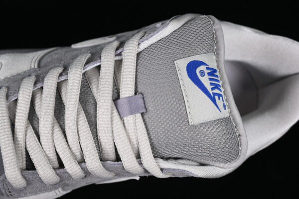 DUNK LOW PRO SB LONDON SOFT-GREY_MAGNET