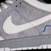 DUNK LOW PRO SB LONDON SOFT-GREY_MAGNET