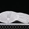 DUNK LOW PRO SB LONDON SOFT-GREY_MAGNET