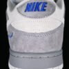 DUNK LOW PRO SB LONDON SOFT-GREY_MAGNET