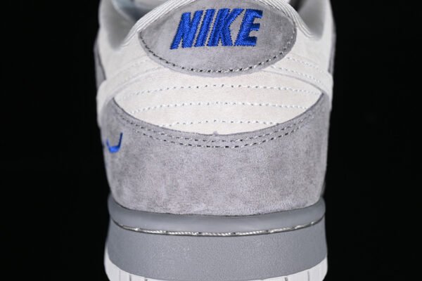 DUNK LOW PRO SB LONDON SOFT-GREY_MAGNET