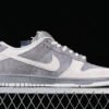 DUNK LOW PRO SB LONDON SOFT-GREY_MAGNET