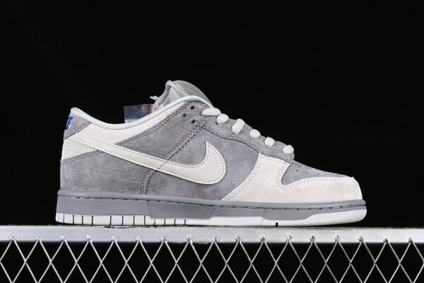 DUNK LOW PRO SB LONDON SOFT-GREY_MAGNET