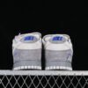 DUNK LOW PRO SB LONDON SOFT-GREY_MAGNET