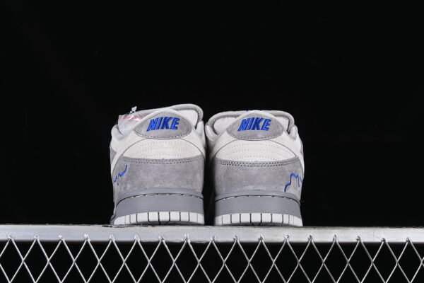 DUNK LOW PRO SB LONDON SOFT-GREY_MAGNET