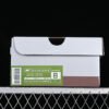 DUNK LOW PRO SB LONDON SOFT-GREY_MAGNET