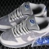 DUNK LOW PRO SB LONDON SOFT-GREY_MAGNET