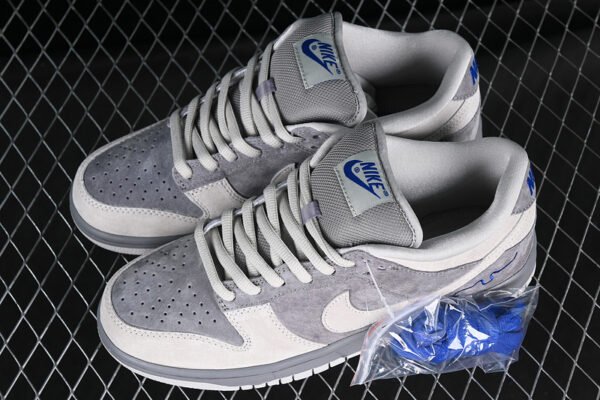 DUNK LOW PRO SB LONDON SOFT-GREY_MAGNET