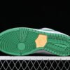 DUNK LOW PREMIUM SB MEDUSA MTT SLVR_CLSSC GRN-SL-VRSTY RD