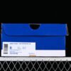 DUNK LOW PREMIUM SB MEDUSA MTT SLVR_CLSSC GRN-SL-VRSTY RD