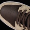 DUNK LOW PREMIUM SB YLLW OCHRE_TERRA BROWN
