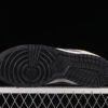 DUNK LOW PREMIUM SB YLLW OCHRE_TERRA BROWN