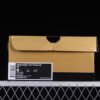 DUNK LOW PREMIUM SB LOBSTER SPORT RED_PINK CLAY