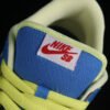DUNK LOW PREMIUM SB LOBSTER SPORT RED_PINK CLAY