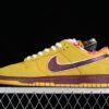 DUNK LOW PREMIUM SB BROOKLYN PROJECTS HALO_ZITRON