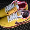 DUNK LOW PREMIUM SB BROOKLYN PROJECTS HALO_ZITRON